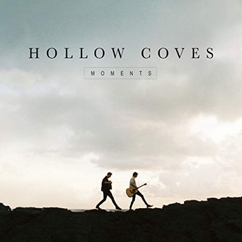 Moments, płyta winylowa - Hollow Coves
