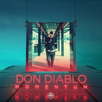 Momentum Don Diablo