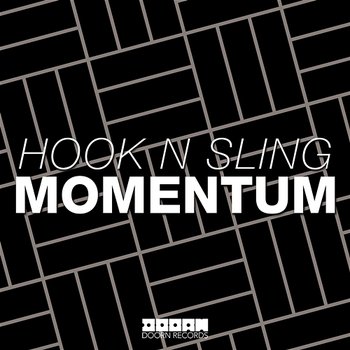 Momentum - Hook N Sling