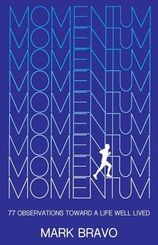 Momentum - Bravo Mark