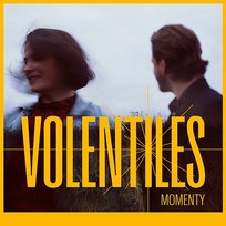 MOMENTY Volentiles