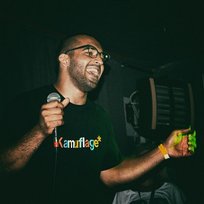 Momenty (prod. Louis Villain) Arab