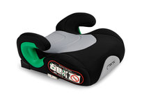 MoMi VENKO podstawka samochodowa szara