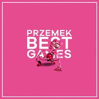 MOMMY LONG LEGS przemekbestgames