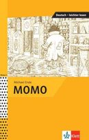 Momo Klett Sprachen Gmbh