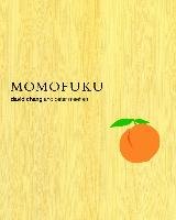 Momofuku - Chang David