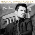 Mon ame - Michał Kwiatkowski