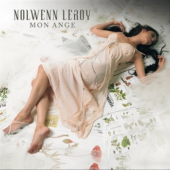 Mon Ange - Nolwenn Leroy