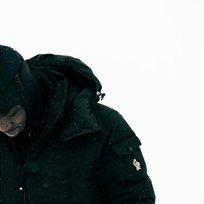 MON FRÈRE THIZZY52