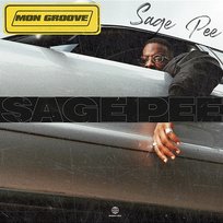 Mon groove Sage Pee