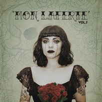 Mon Laferte Mon Laferte