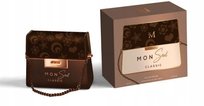 Mon Seul perfumy CLASSIC - 100ml EDP