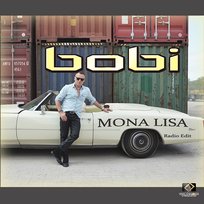 Mona Lisa Bobi