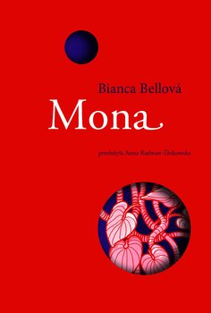 Mona - Bellova Bianca