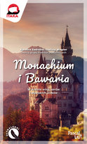 Monachium i Bawaria Dariusz Wagner, Karolina Zadrożna