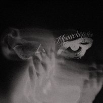MONACHOPSIS EP 27.Fuckdemons