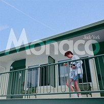 Monaco Jude York