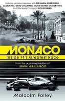 Monaco Folley Malcolm