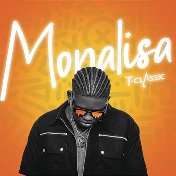 Monalisa - T-Classic