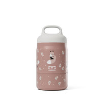 Wybierz lunchbox, który umili każdą przerwę