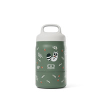 Wybierz lunchbox, który umili każdą przerwę