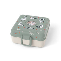 Wybierz lunchbox, który umili każdą przerwę