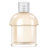 moncler moncler pour femme woda perfumowana 150 ml wkład    