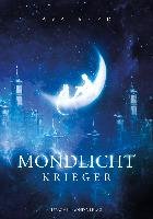 Mondlichtkrieger - Reed Ava