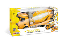 Inne z tym bohaterem