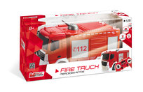 Inne z tym bohaterem