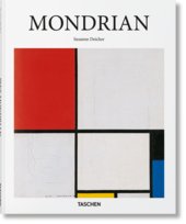 Mondrian Deicher Susanne