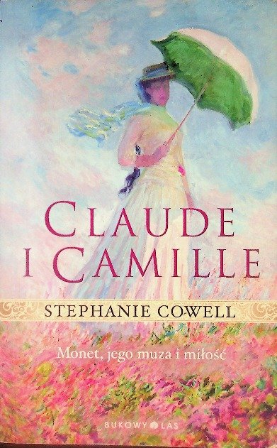 Stephanie Evanovich Miłość W Rozmiarze Xxl www.empik.com