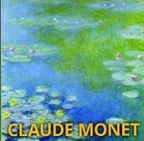 Monet Padberg Martina
