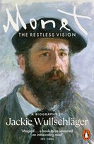 Monet Wullschläger Jackie