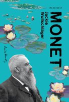 Monet Wullschläger Jackie