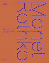 Monet Rothko Opracowanie zbiorowe