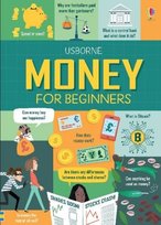 Money for Beginners Oldham Matthew