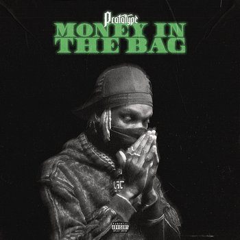 Money In The Bag - Prototype