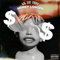 Money Longer Lil Uzi Vert