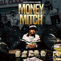 Money Making Mitch Hustleman Quise