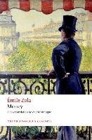 Money Zola Emile