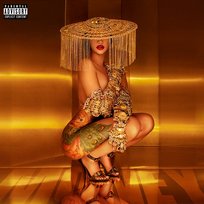 Money Cardi B