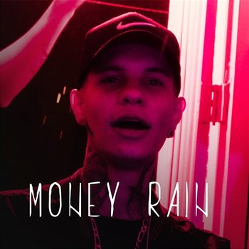 Money Rain - Mgoo & WM no Beat