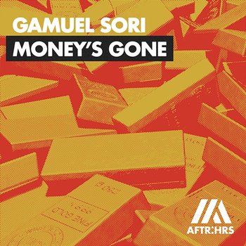 Money's Gone - Gamuel Sori