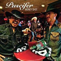 Money Shot Puscifer