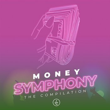 Money Symphony - Various Artists