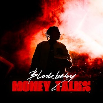 Money Talks - Blockbaby