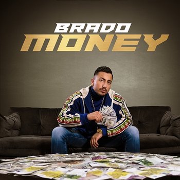 Money - BRADO