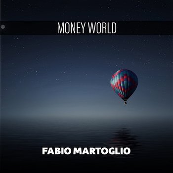 Money World - Fabio Martoglio