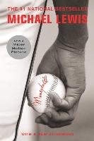 Moneyball Lewis Michael